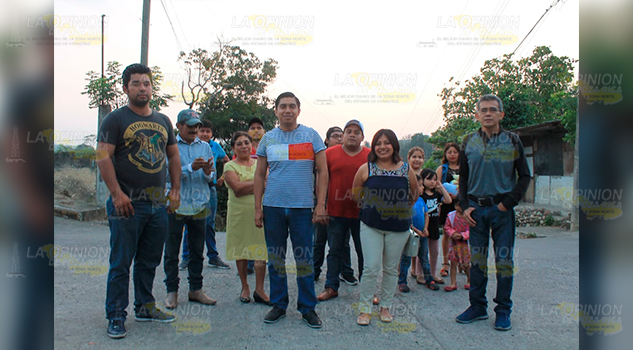 Se siente el fervor inicia la Semana Santa