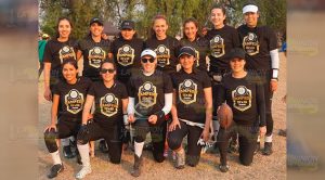 Tijuana conquistó FlagTex en Texcoco Tijuana conquistó FlagTex en Texcoco