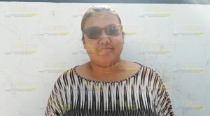 Laboran bajo protesta trabajadores del ICATVER unidad Tuxpan Laboran bajo protesta trabajadores del ICATVER unidad Tuxpan