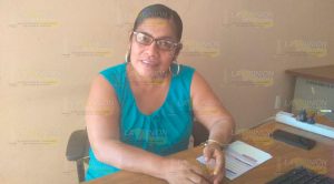 Tras varios años, IVEA de Espinal entrega certificados de primaria y secundaria Tras varios años, IVEA de Espinal entrega de certificados de primaria y secundaria