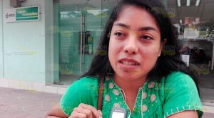 Urgen activistas a pasar del discurso a las acciones en el cuidado de la tierra