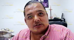 Vigilarán a vendedores en las playas de Tuxpan Vigilarán a vendedores en las playas de Tuxpan