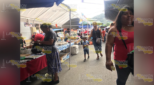 Solo 20% de mujeres denuncia violencia por miedo a perder su patrimonio