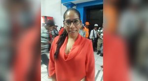 Estancias infantiles, 4 meses a la deriva; casi 50% se fusionan para no cerrar