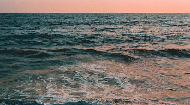 Viajar a Mazatlán, “El mejor de los paseos siempre será el próximo”
