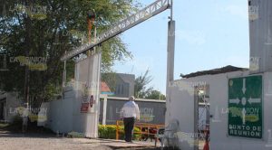 Trasciende secuestro de gerente de Solintegra