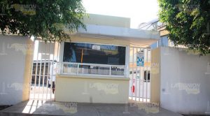 Trasciende secuestro de gerente de Solintegra