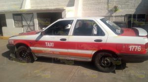 Elementos de la Marina y de la Gendarmeria, detienen a tres narco-menudistas Tuxpan ¡Caen tres con droga en Tuxpan!