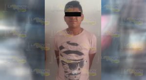Elementos de la Marina y de la Gendarmeria, detienen a tres narco-menudistas Tuxpan ¡Caen tres con droga en Tuxpan!