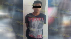 Elementos de la Marina y de la Gendarmeria, detienen a tres narco-menudistas Tuxpan ¡Caen tres con droga en Tuxpan!