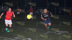 ¡Imperdonables Xolos! ¡Imperdonables Xolos!