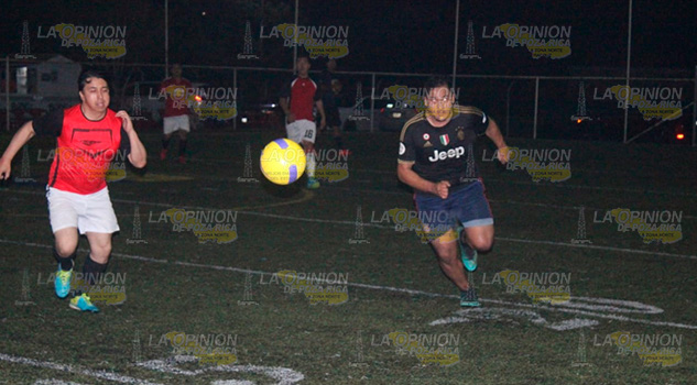 ¡Imperdonables Xolos! ¡Imperdonables Xolos!