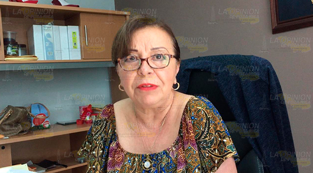 Escrituran escuelas de Poza Rica