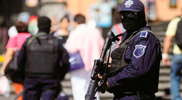Mal día para secuestradores; en distintos casos rescatan a 3 personas y frustran rapto de 1 más