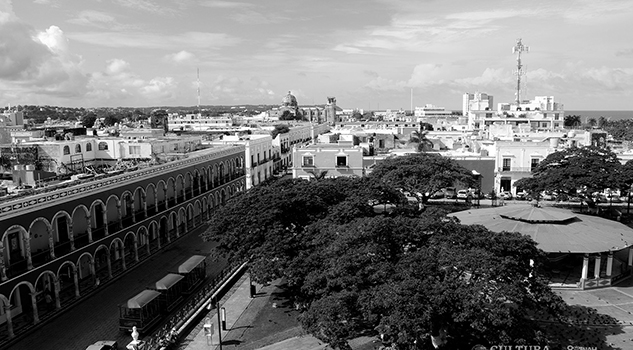 Cultura: Foto Del DÍA