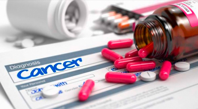 Falta de medicamentos, gran brecha para continuar tratamientos de niños con cáncer