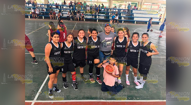 RedBack y Hooligans participarán en la Copa Puebla Sports