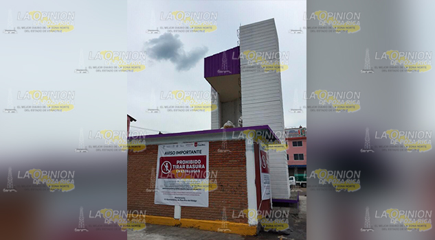 Buscan certificar mercados saludables
