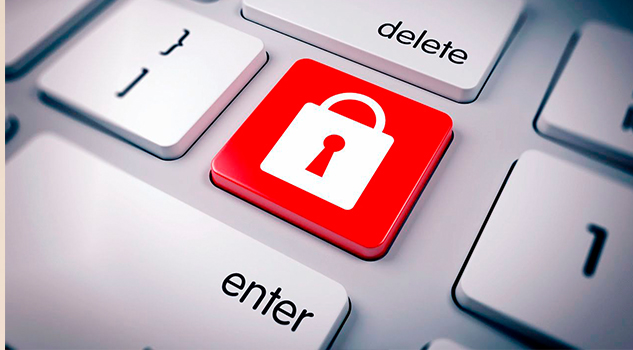 Estas son las 5 preguntas más comunes de ciberseguridad (Fraude)
