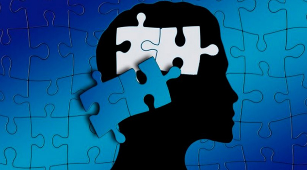 Un estudio descubrió que las personas con autismo tienen una “consciencia de sí mismos diferente”