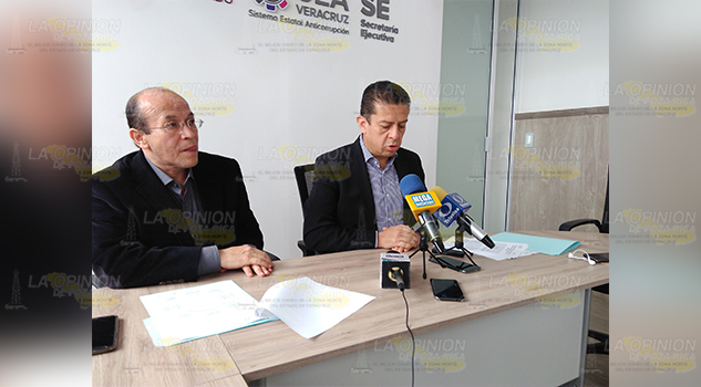 Urgen a indagar compra de medicamentos