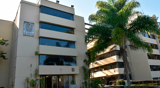 Alista FGR órdenes de aprehensión por desvío de recursos en la UV