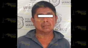 Cae presunto homicida de la localidad Cantarito Cae presunto homicida de la localidad Cantarito