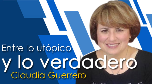Responsables de la debacle en Veracruz, se dicen ser víctimas del sistema