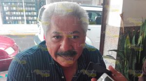 Clínica del ISSSTE en Tuxpan, con dos sexenios de rezagos Clínica del ISSSTE en Tuxpan, con dos sexenios de rezagos