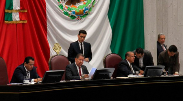 Da Veracruz aval a cancelacion de la reforma educativa Da Veracruz aval a cancelacion de la reforma educativa