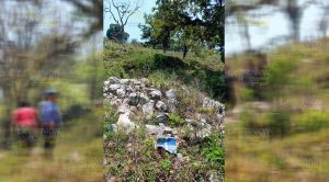 Desaparece adulto mayor de Olinta, Puebla, otro en Zozocolco de Hidalgo