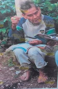 Desaparece adulto mayor de Olinta, Puebla, otro en Zozocolco de Hidalgo
