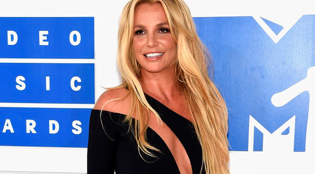 El nuevo cuerpo de Britney Spears tras su paso por el psiquiátrico El nuevo cuerpo de Britney Spears tras su paso por el psiquiátrico