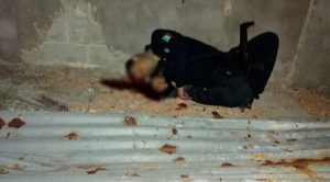 Enfrentamiento en Minatitlán deja tres muertos y seis lesionados Enfrentamiento en Minatitlán deja tres muertos y seis lesionados