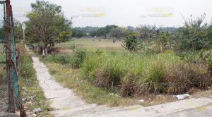 Estela de vicio se apodera del 4 y medio en Poza Rica, Basura 1 - Deporte 0 Estela de vicio se apodera del 4 y medio en Poza Rica, Basura 1 - Deporte 0