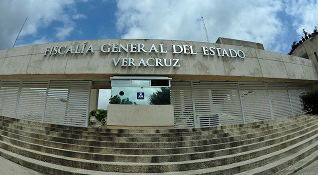Fiscalía no ha aceptado recomendación de la CEDH por caso de tortura Fiscalía no ha aceptado recomendación de la CEDH por caso de tortura