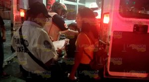 Fuerte choque entre particular, taxi y autobús en Tuxpan, dos heridos Fuerte choque entre particular, taxi y autobús en Tuxpan, dos heridos