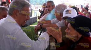 Gobierno de Veracruz, contra Fracking