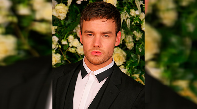 Liam Payne revela que sufre 'brutales' ataques de ansiedad y agorafobia Liam Payne revela que sufre 'brutales' ataques de ansiedad y agorafobia