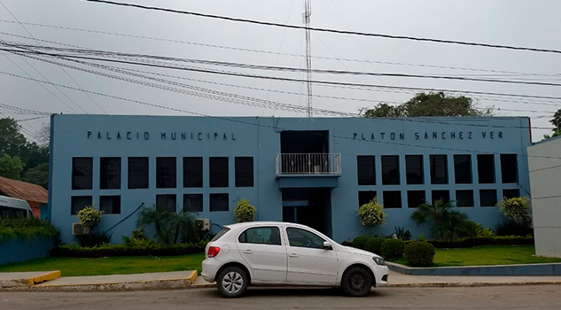 Liberan a hijo de ganadero secuestrado en Santa Cruz Liberan a hijo de ganadero secuestrado en Santa Cruz