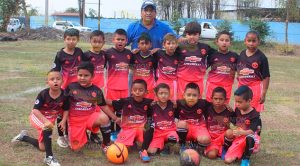 Lobos Poza Rica triunfa sobre Guerreros Lobos Poza Rica triunfa sobre Guerreros