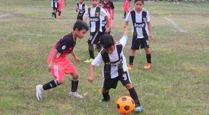 Lobos Poza Rica triunfa sobre Guerreros Lobos Poza Rica triunfa sobre Guerreros