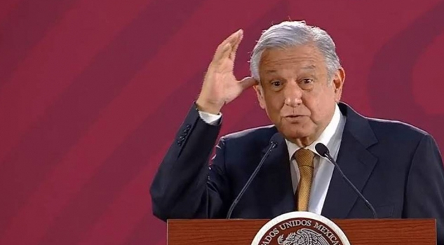 Los pilares de México han sido la cultura y los maestros: AMLO
