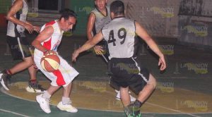 Motolinia derrota al Deportivo Petrolero Motolinia derrota al Deportivo Petrolero