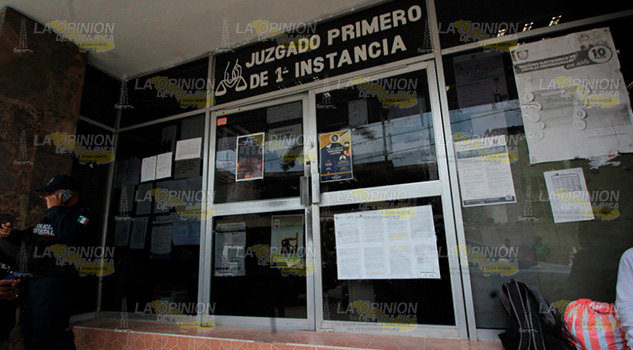 Obligó a una niña a robar; detenido por trata de personas en Poza Rica Obligó a una niña a robar; detenido por trata de personas en Poza Rica