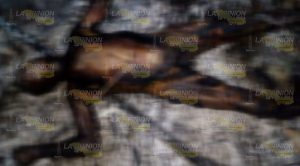 Octogenario muere quemado en localidad de Xicotepec, Puebla Octagenario muere quemado en localidad de Xicotepec, Puebla