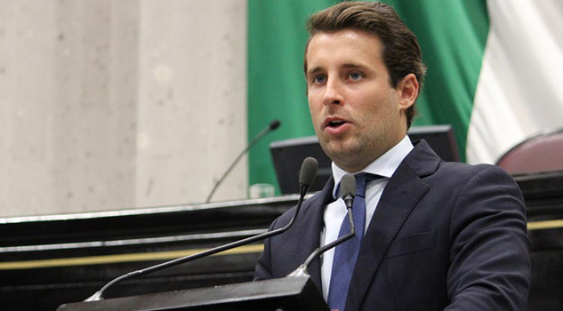 Organismos Autónomos podrían promover acciones de inconstitucionalidad Organismos Autónomos podrían promover acciones de inconstitucionalidad