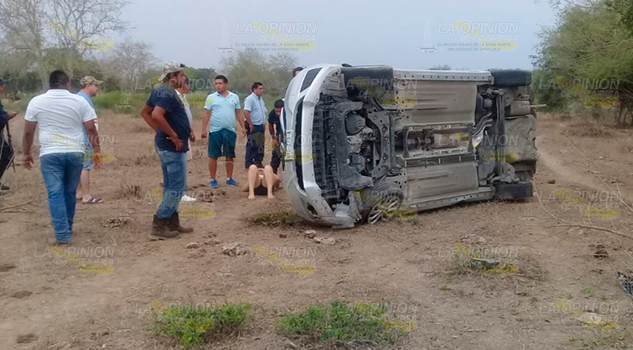 Pierde la vida tras agonizar tres días en hospital de Poza Rica Pierde la vida tras agonizar tres días en hospital de Poza Rica
