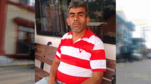 Policías de Cazones de Herrera denunciados por abusivos y arbitrarios Policías de Cazones de Herrera denunciados por abusivos y arbitrarios