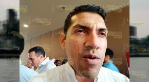 Por tarifas de CFE, inversionistas no ven competitivo a Veracruz Por tarifas de CFE, inversionistas no ven competitivo a Veracruz